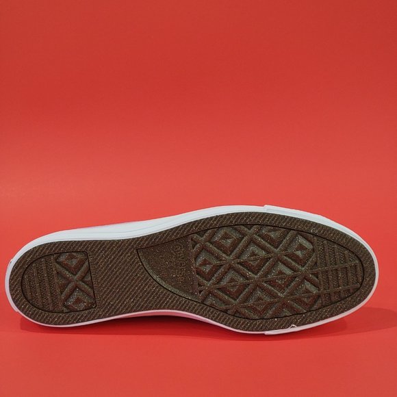 Converse CTAS Renew Moonstone Violet Sneakers NWT - Picture 4 of 6